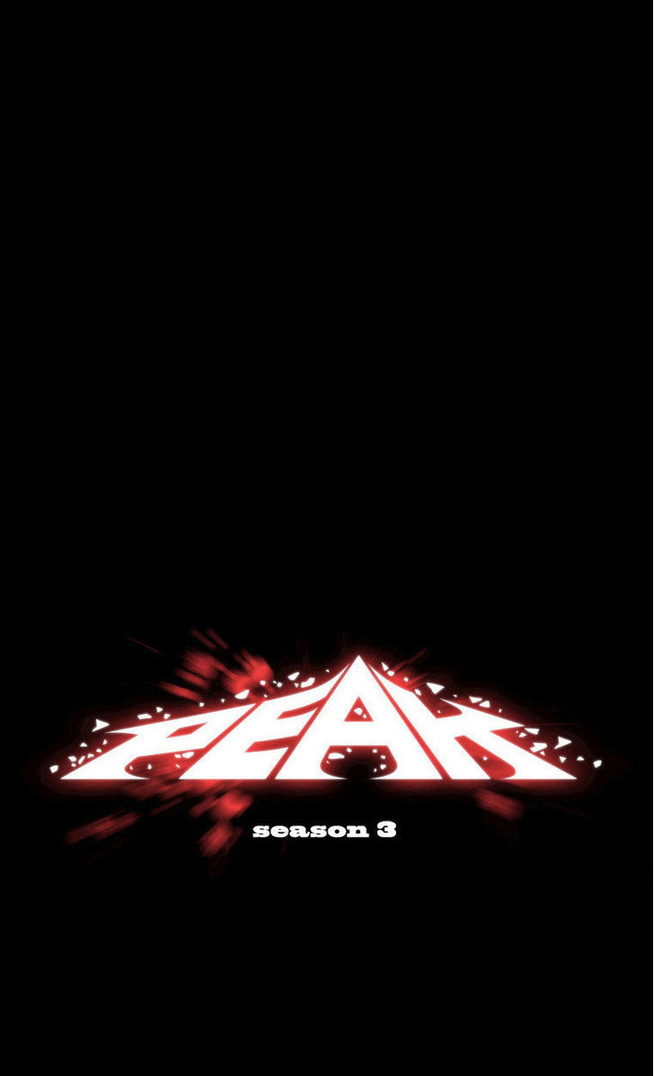 Peak (Im Gang-hyeok) Chapter 45 page 2 - Chapter 45