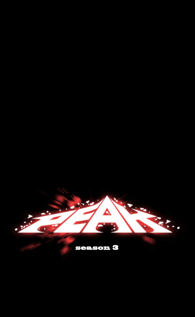 Peak (Im Gang-hyeok) Chapter 46 page 2 - Chapter 46 : Rock. 12 - merry-GO-round