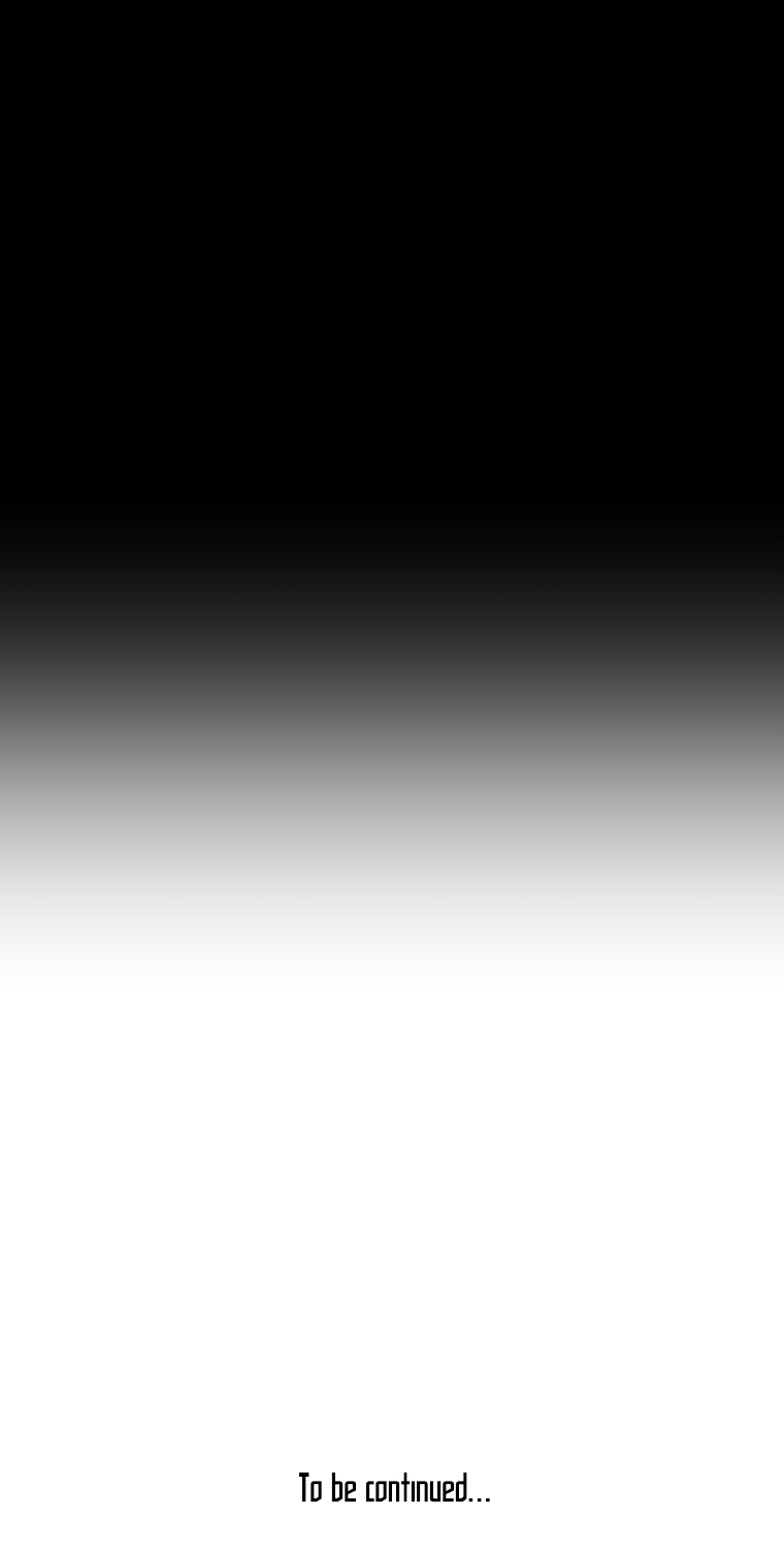 Peak (Im Gang-hyeok) Chapter 46 page 30 - Chapter 46 : Rock. 12 - merry-GO-round
