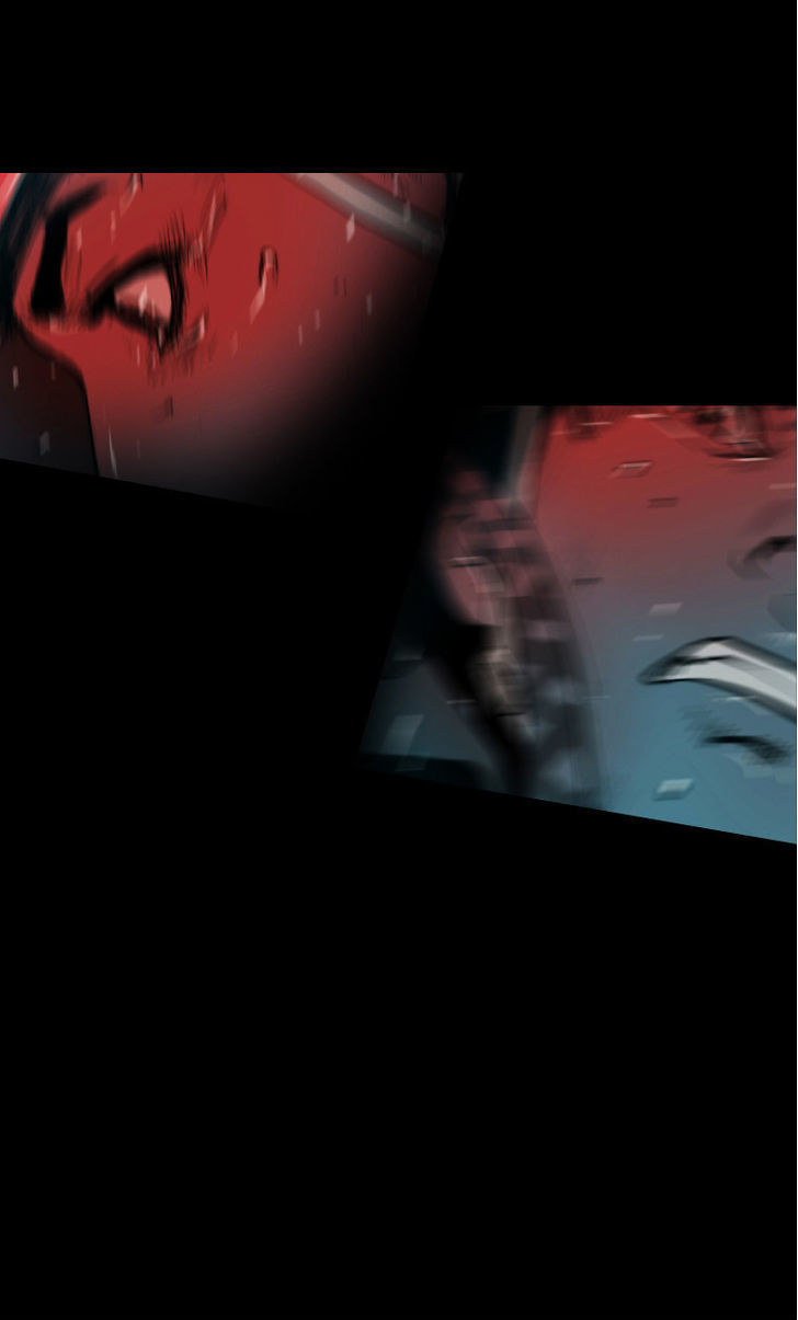 Peak (Im Gang-hyeok) Chapter 47 page 29 - Chapter 47