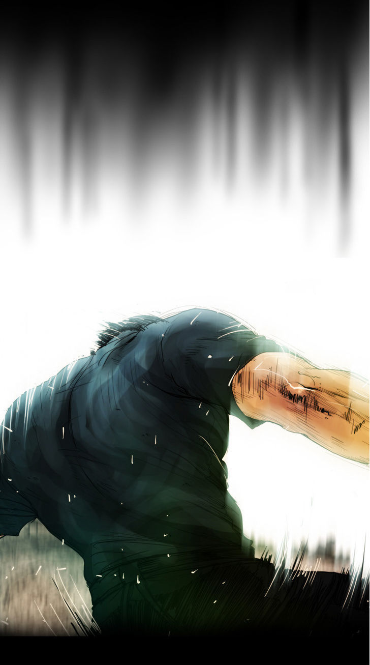 Peak (Im Gang-hyeok) Chapter 47 page 32 - Chapter 47