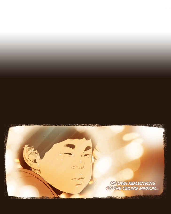 Peak (Im Gang-hyeok) Chapter 48 page 14 - Chapter 48