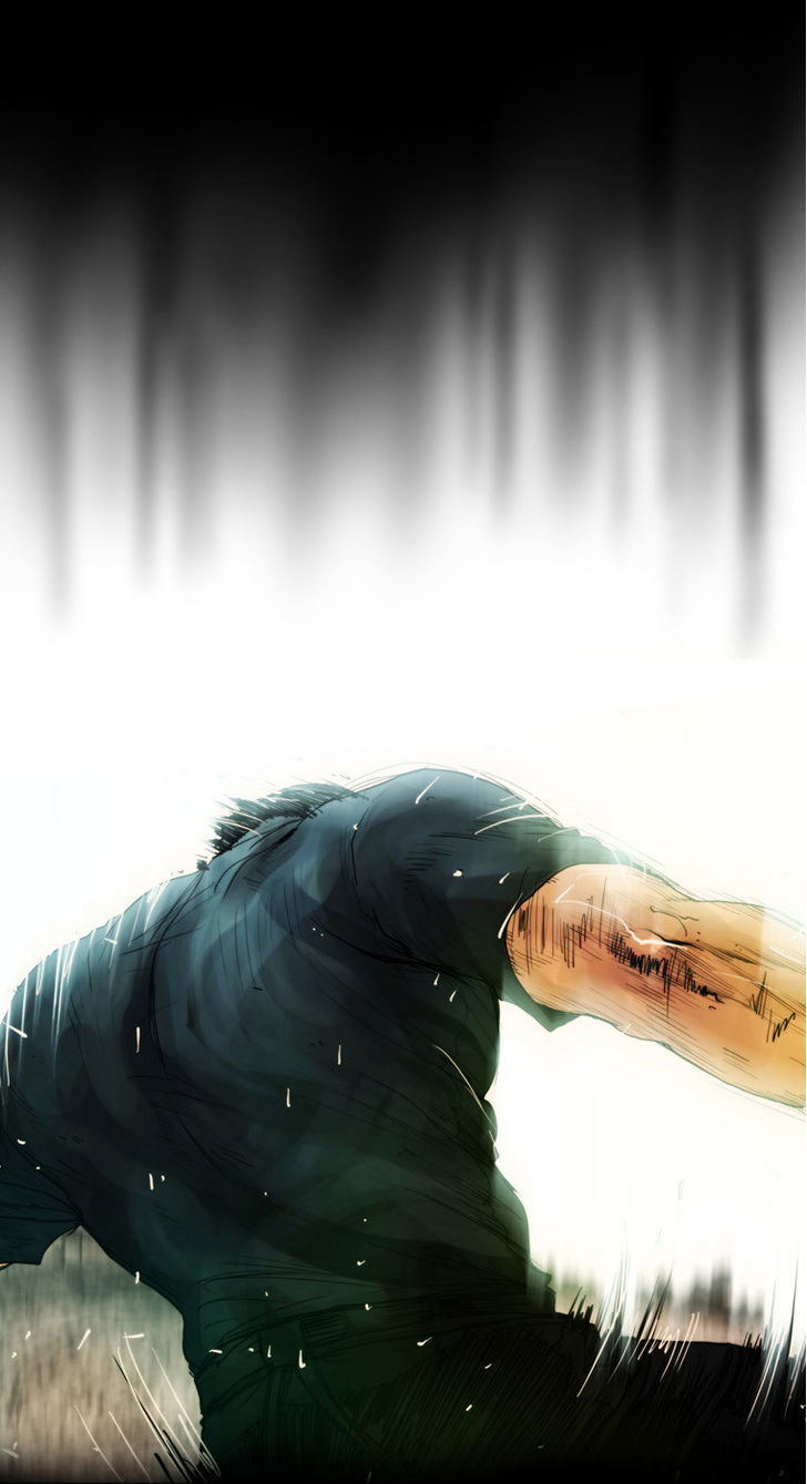 Peak (Im Gang-hyeok) Chapter 48 page 4 - Chapter 48
