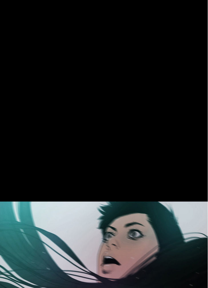 Peak (Im Gang-hyeok) Chapter 49 page 2 - Chapter 49