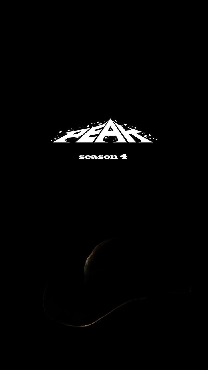 Peak (Im Gang-hyeok) Chapter 49 page 9 - Chapter 49