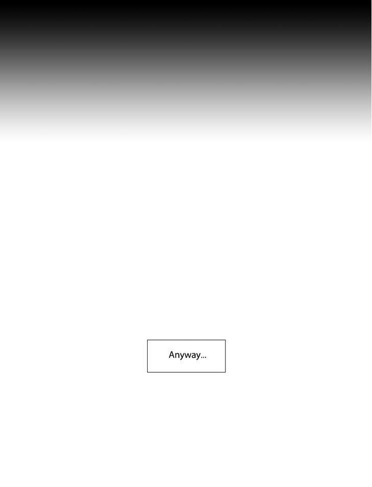 Peak (Im Gang-hyeok) Chapter 50 page 24 - Chapter 50