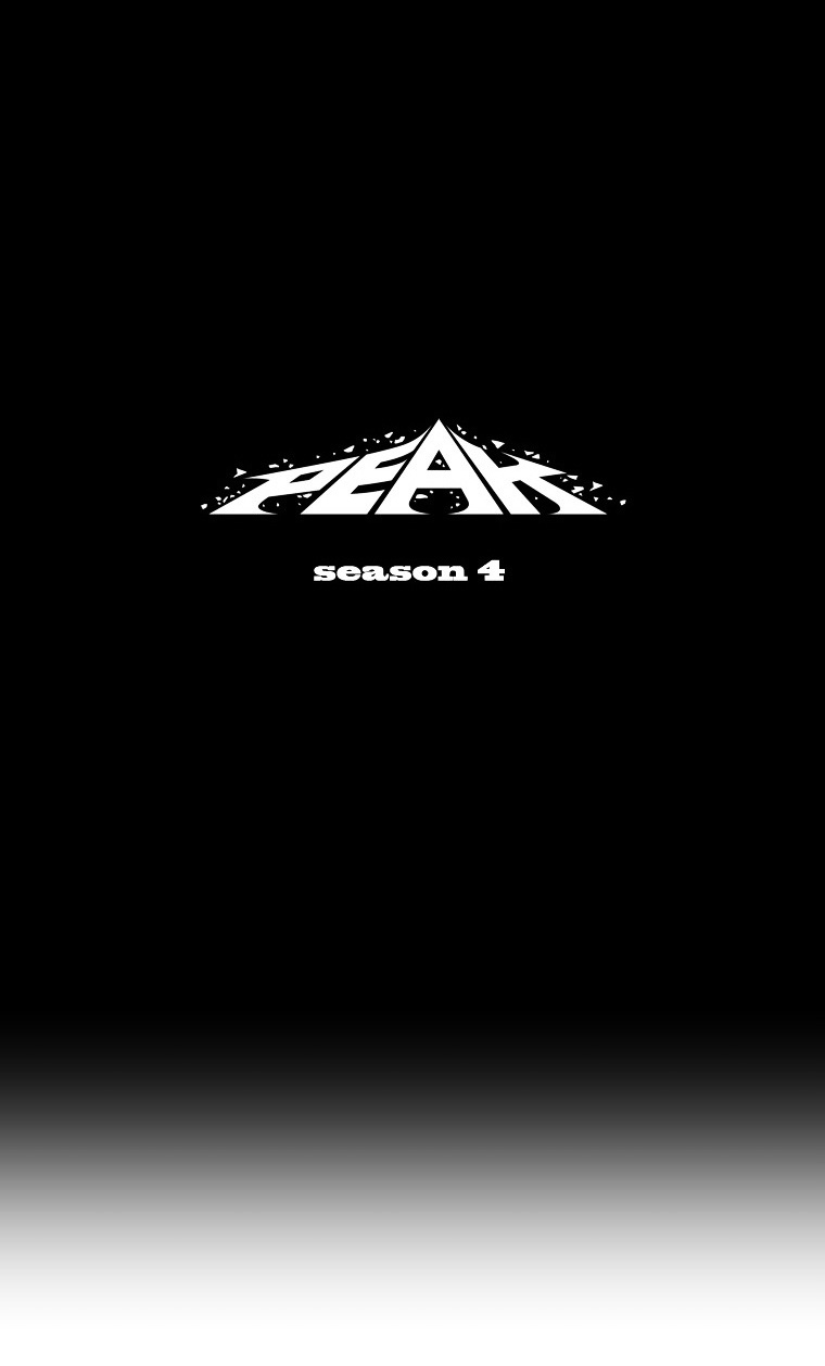 Peak (Im Gang-hyeok) Chapter 51 page 3 - Chapter 51 : Rock. 13 - Who Are You?