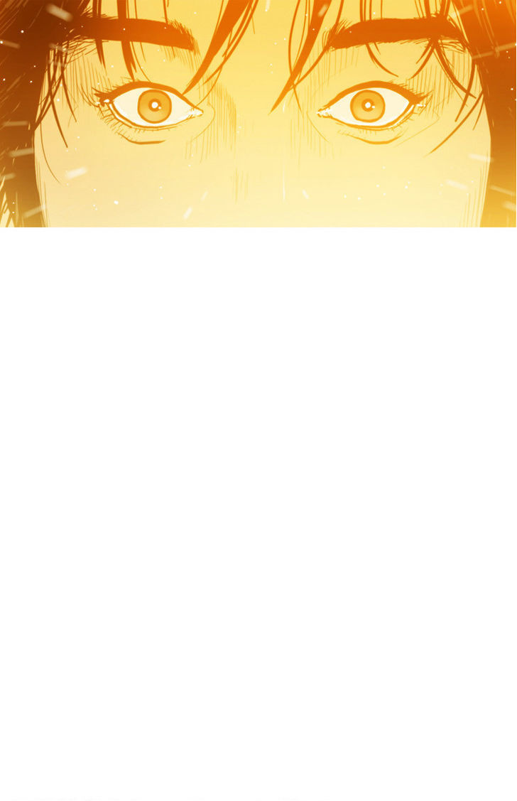 Peak (Im Gang-hyeok) Chapter 52 page 24 - Chapter 52