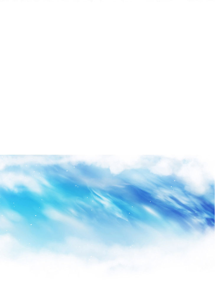Peak (Im Gang-hyeok) Chapter 52 page 27 - Chapter 52