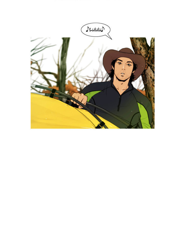 Peak (Im Gang-hyeok) Chapter 52 page 5 - Chapter 52