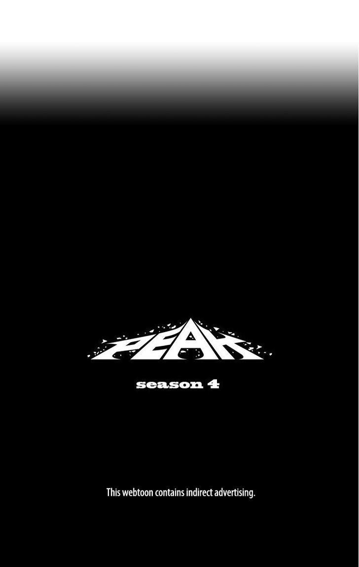 Peak (Im Gang-hyeok) Chapter 53 page 10 - Chapter 53