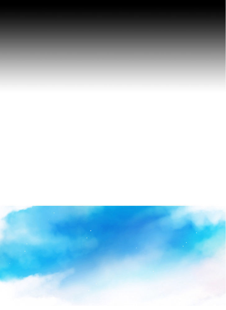 Peak (Im Gang-hyeok) Chapter 53 page 11 - Chapter 53