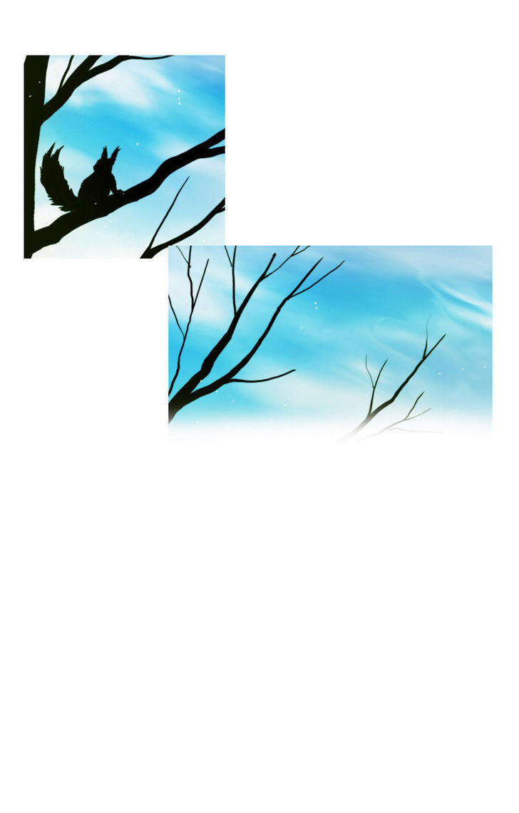 Peak (Im Gang-hyeok) Chapter 53 page 16 - Chapter 53