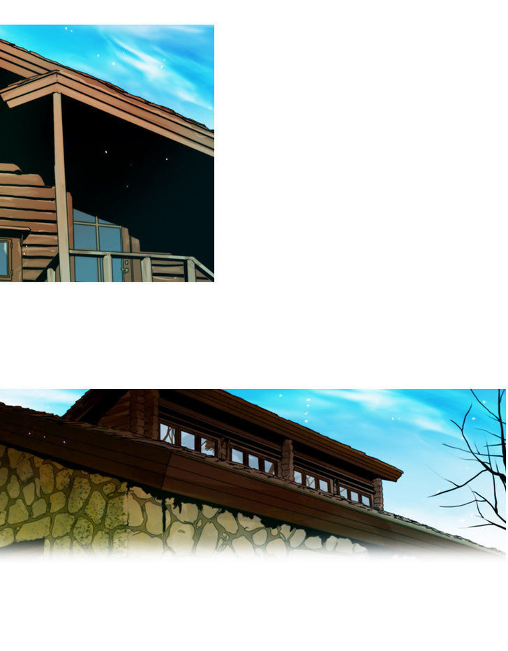 Peak (Im Gang-hyeok) Chapter 53 page 28 - Chapter 53