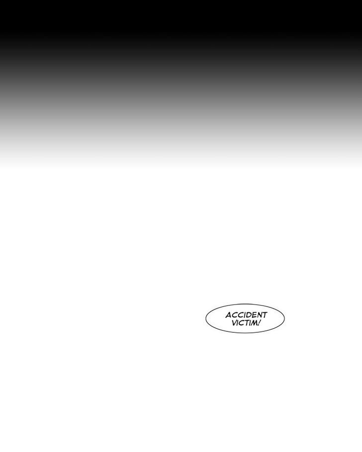 Peak (Im Gang-hyeok) Chapter 56 page 12 - Chapter 56