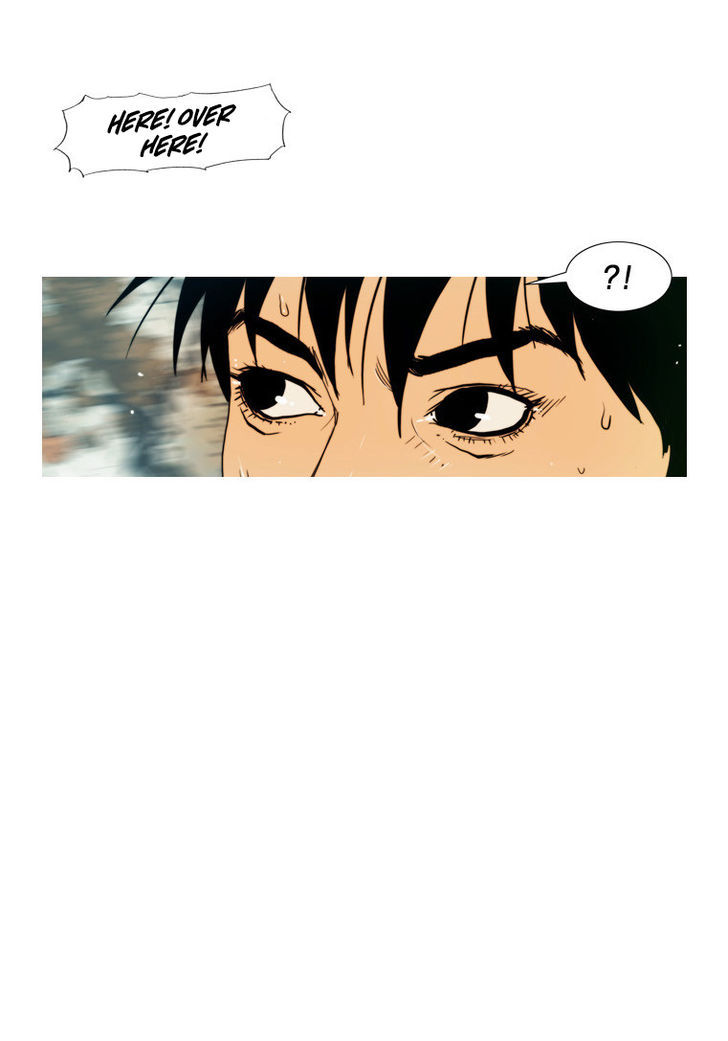Peak (Im Gang-hyeok) Chapter 56 page 18 - Chapter 56