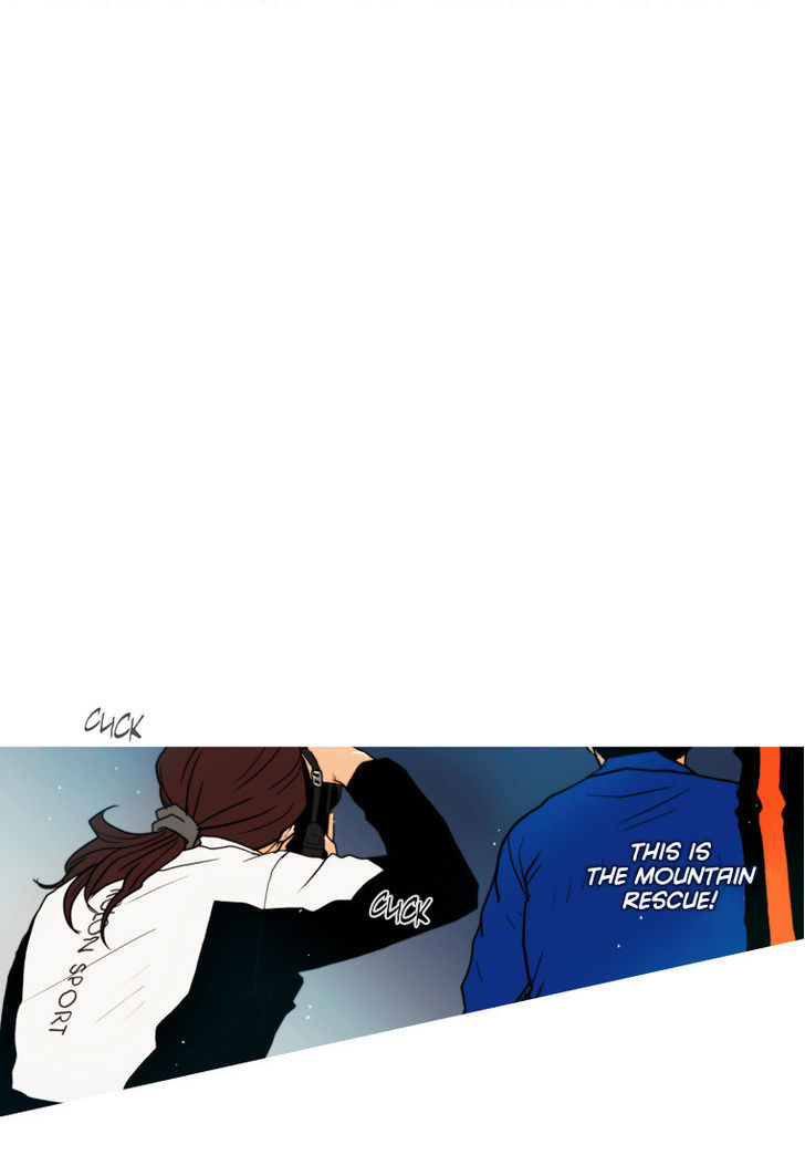 Peak (Im Gang-hyeok) Chapter 56 page 33 - Chapter 56