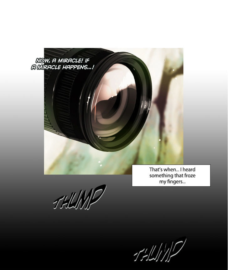 Peak (Im Gang-hyeok) Chapter 56 page 35 - Chapter 56