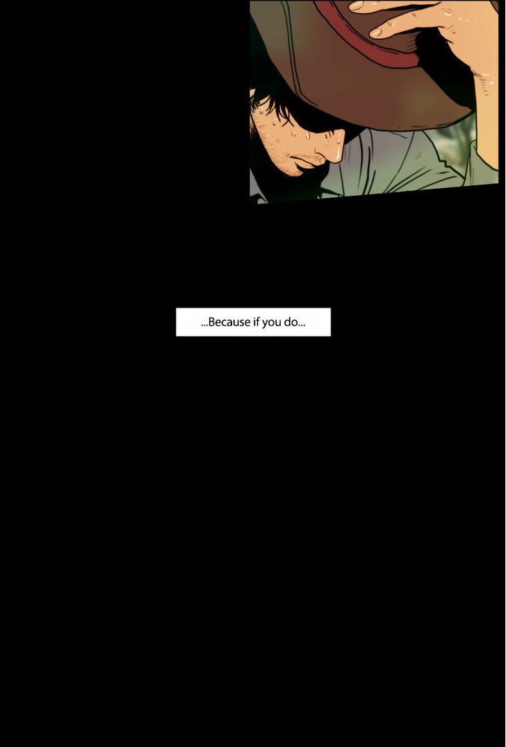 Peak (Im Gang-hyeok) Chapter 57 page 12 - Chapter 57