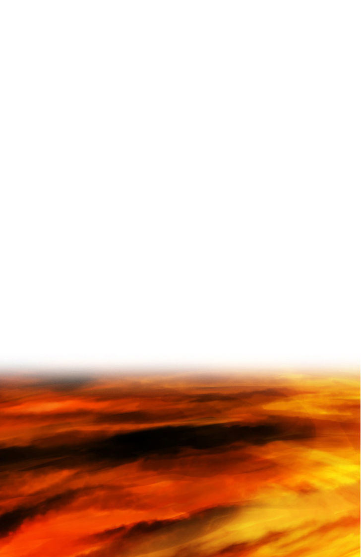 Peak (Im Gang-hyeok) Chapter 58 page 24 - Chapter 58