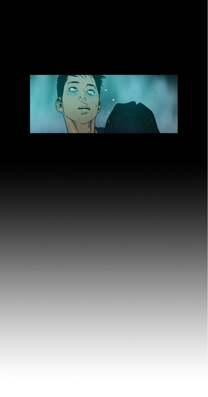 Peak (Im Gang-hyeok) Chapter 6 page 28 - Chapter 6