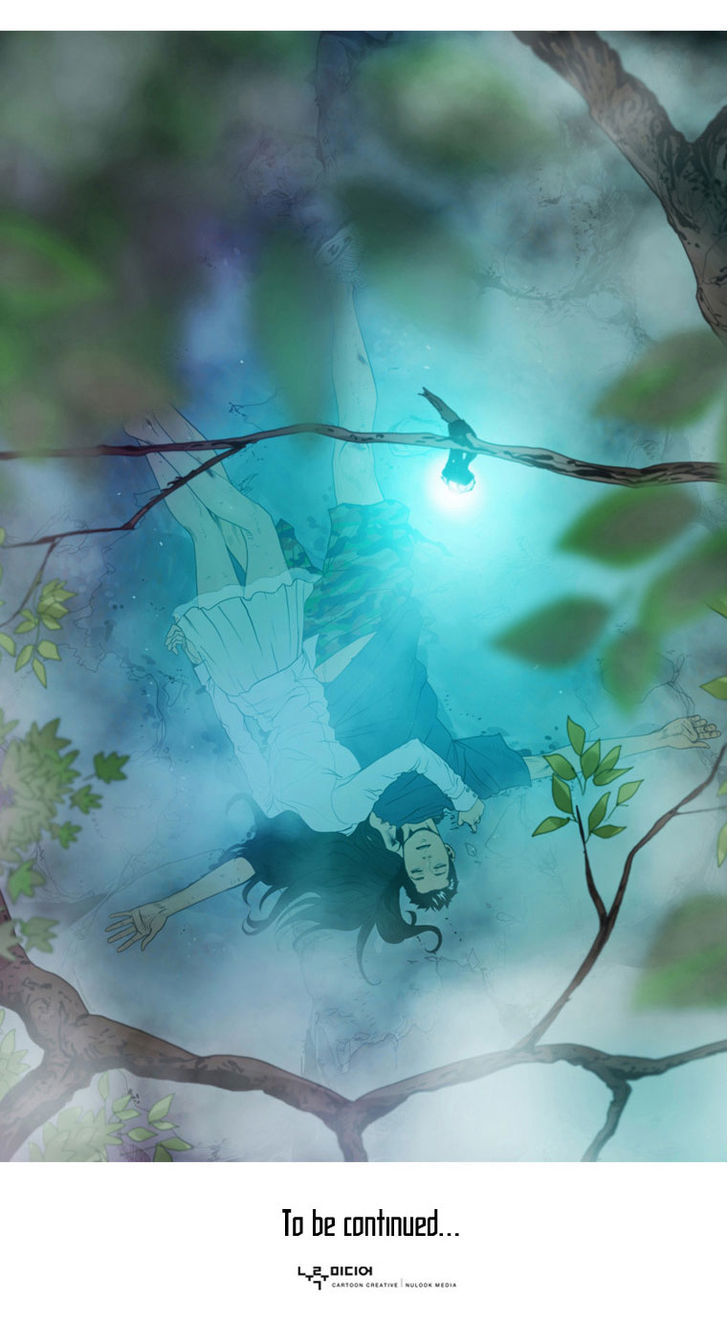 Peak (Im Gang-hyeok) Chapter 6 page 30 - Chapter 6
