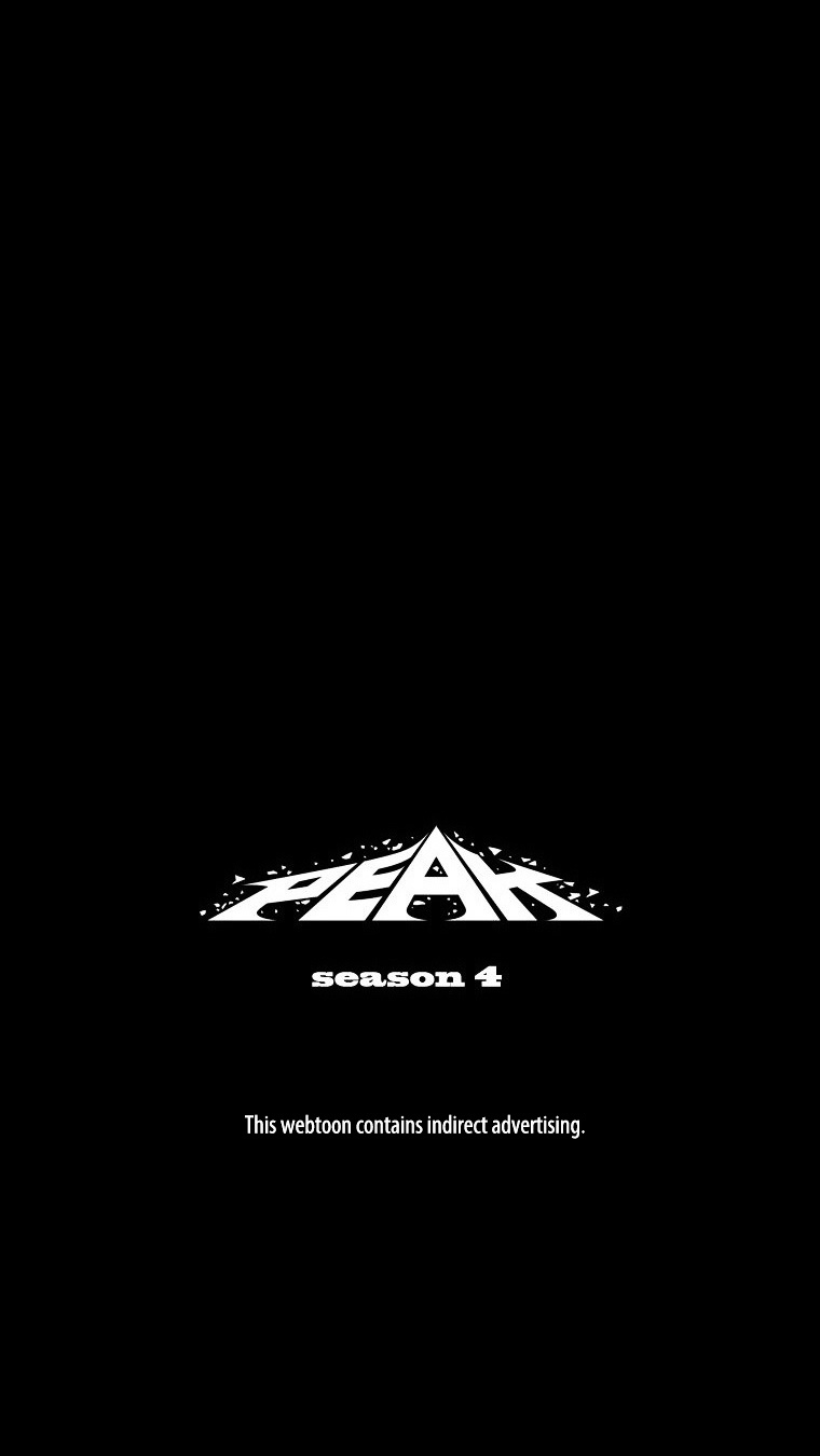 Peak (Im Gang-hyeok) Chapter 62 page 9 - Chapter 62 : Rock. 14 - Together (2)