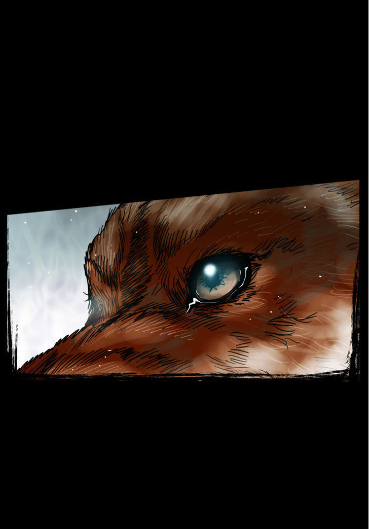 Peak (Im Gang-hyeok) Chapter 63 page 24 - Chapter 63