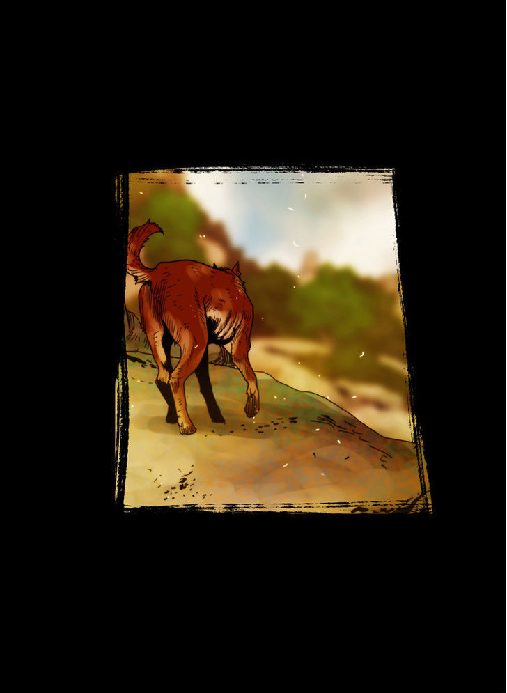 Peak (Im Gang-hyeok) Chapter 63 page 28 - Chapter 63