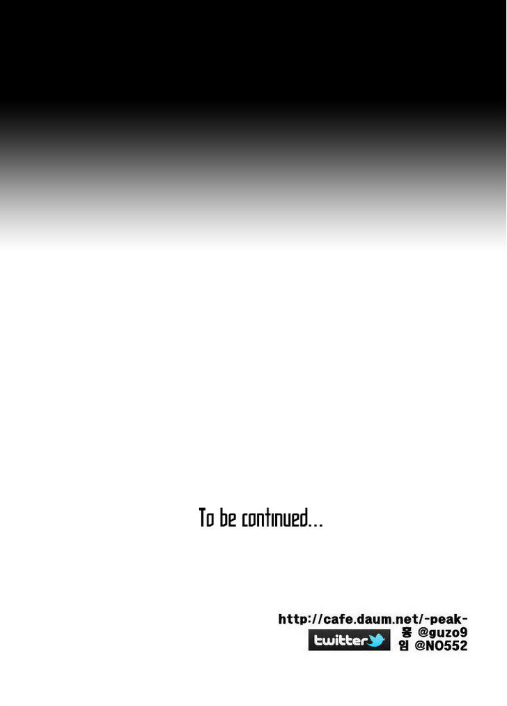 Peak (Im Gang-hyeok) Chapter 63 page 37 - Chapter 63