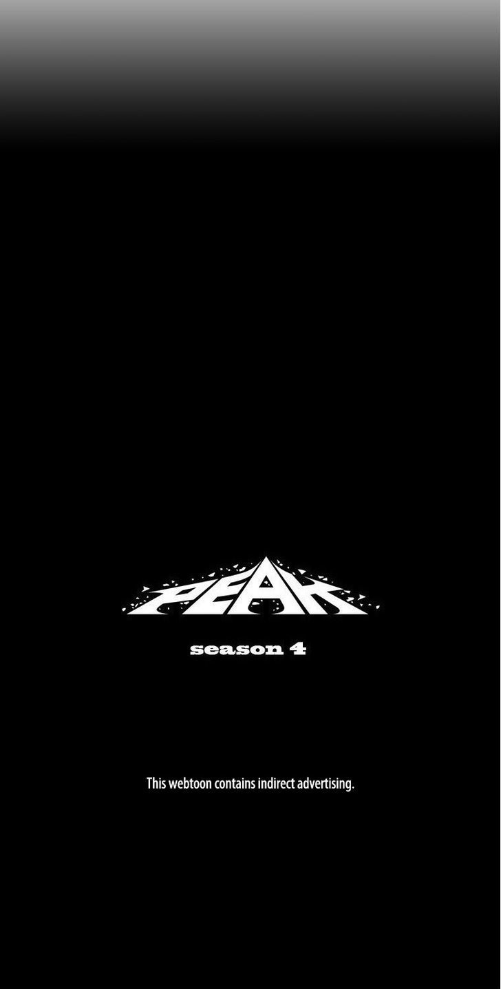 Peak (Im Gang-hyeok) Chapter 63 page 5 - Chapter 63