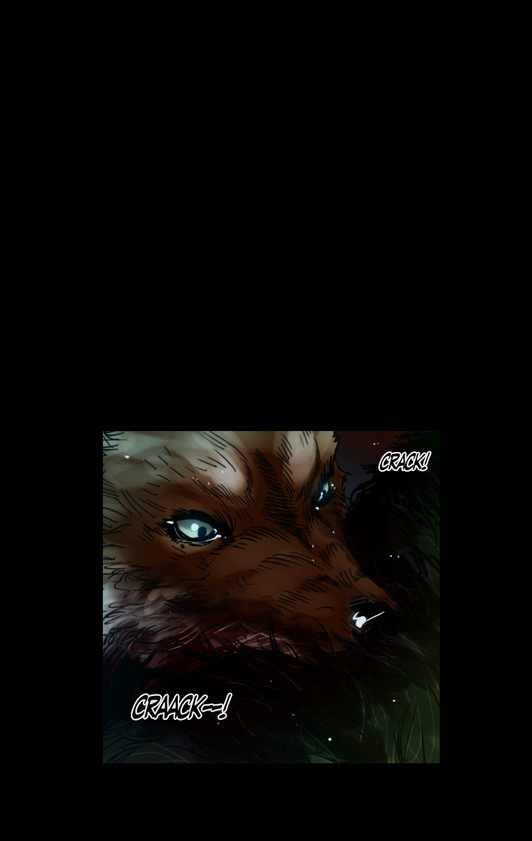 Peak (Im Gang-hyeok) Chapter 64 page 20 - Chapter 64 : Rock. 14 - Together (Final)