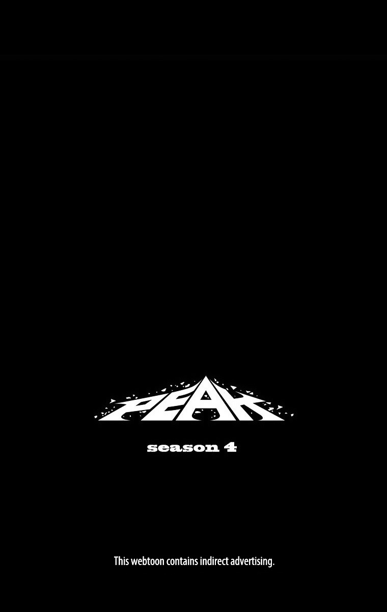 Peak (Im Gang-hyeok) Chapter 66 page 25 - Chapter 66 : Rock. 15 - Seil Blue