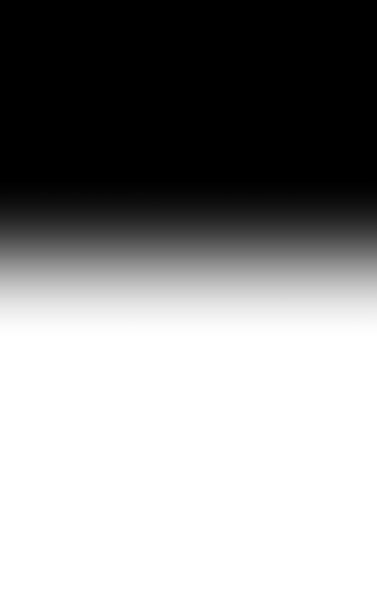 Peak (Im Gang-hyeok) Chapter 66 page 26 - Chapter 66 : Rock. 15 - Seil Blue