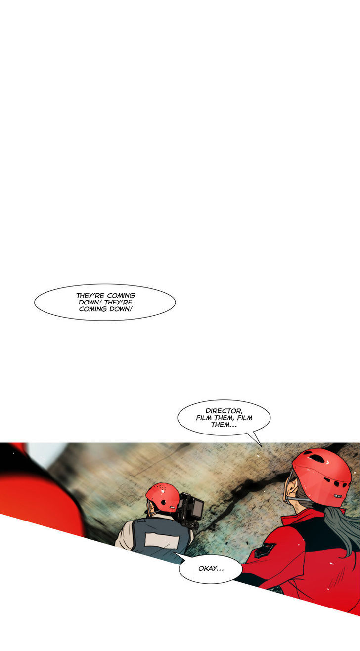 Peak (Im Gang-hyeok) Chapter 67 page 13 - Chapter 67