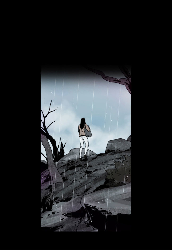 Peak (Im Gang-hyeok) Chapter 67 page 28 - Chapter 67