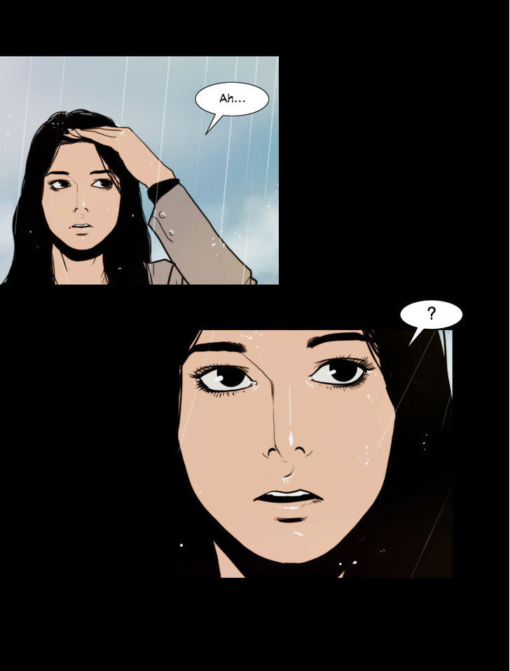 Peak (Im Gang-hyeok) Chapter 67 page 29 - Chapter 67