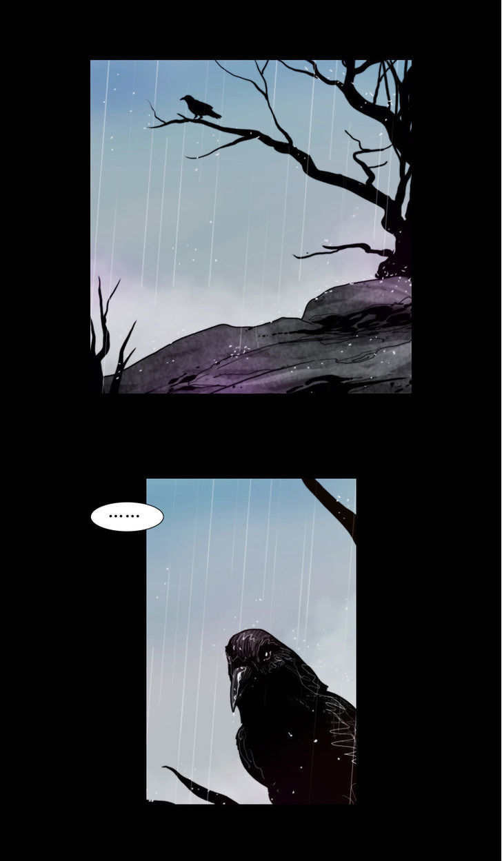 Peak (Im Gang-hyeok) Chapter 67 page 30 - Chapter 67