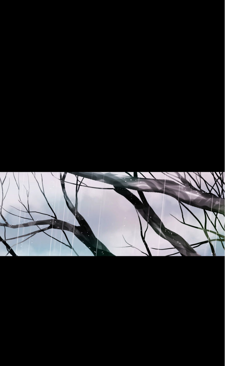 Peak (Im Gang-hyeok) Chapter 67 page 31 - Chapter 67
