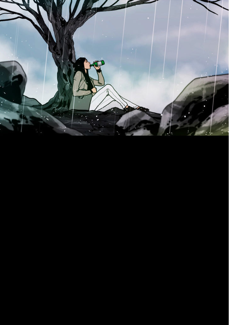 Peak (Im Gang-hyeok) Chapter 67 page 32 - Chapter 67
