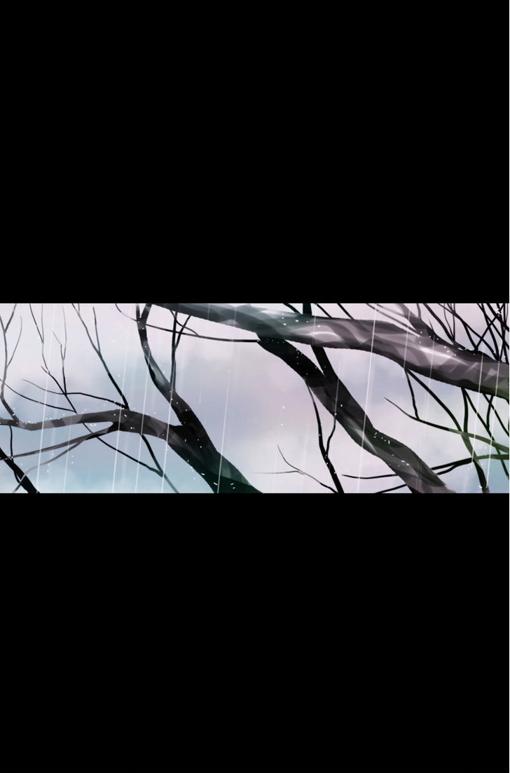 Peak (Im Gang-hyeok) Chapter 68 page 2 - Chapter 68