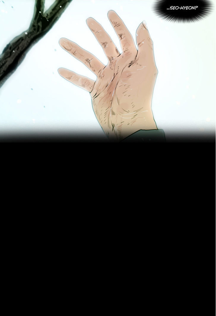 Peak (Im Gang-hyeok) Chapter 68 page 38 - Chapter 68