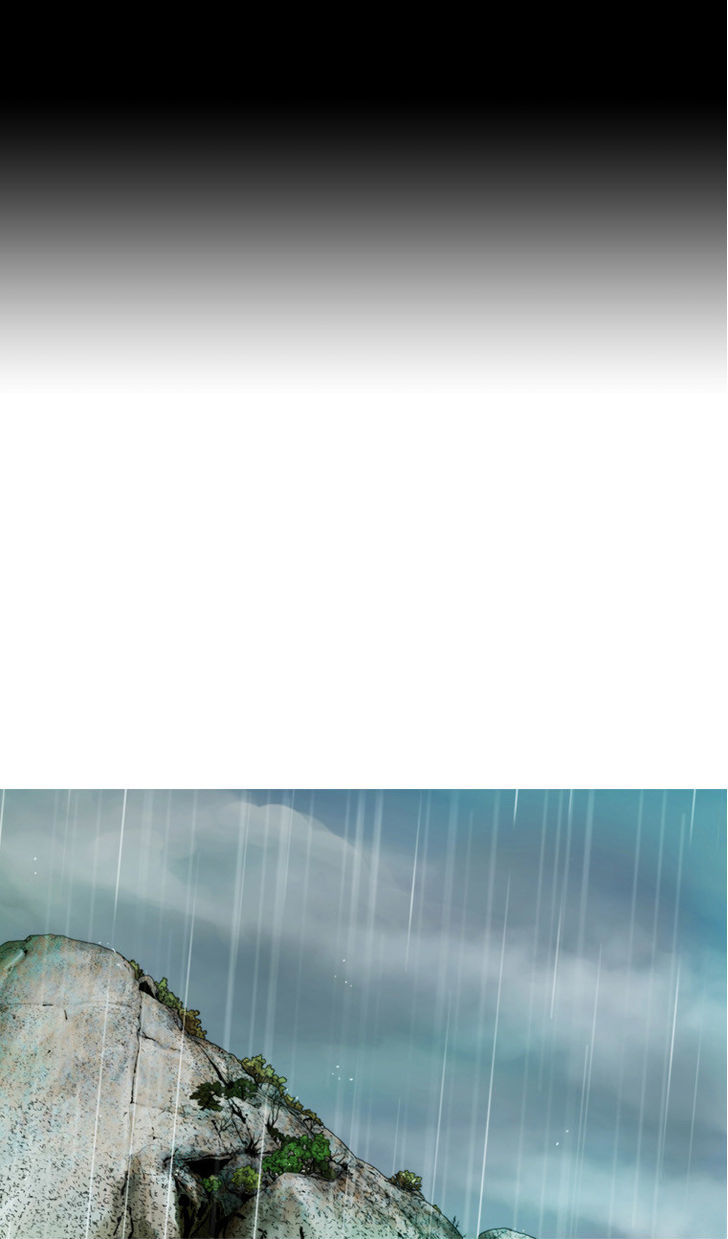 Peak (Im Gang-hyeok) Chapter 68 page 6 - Chapter 68
