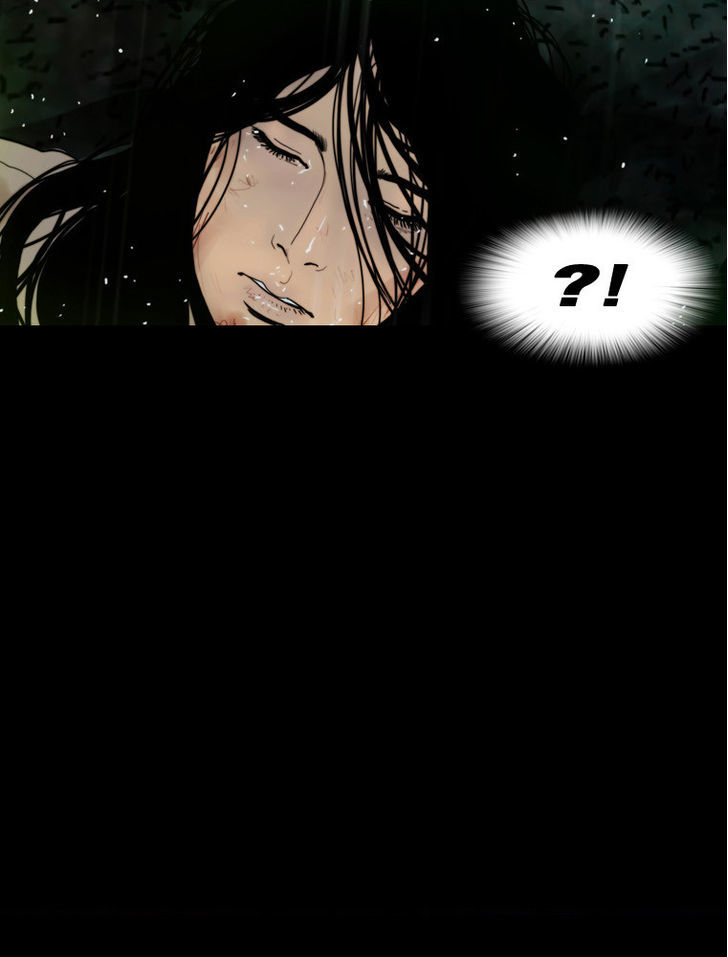 Peak (Im Gang-hyeok) Chapter 69 page 19 - Chapter 69