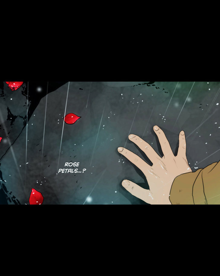 Peak (Im Gang-hyeok) Chapter 69 page 21 - Chapter 69