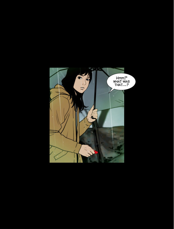 Peak (Im Gang-hyeok) Chapter 69 page 26 - Chapter 69
