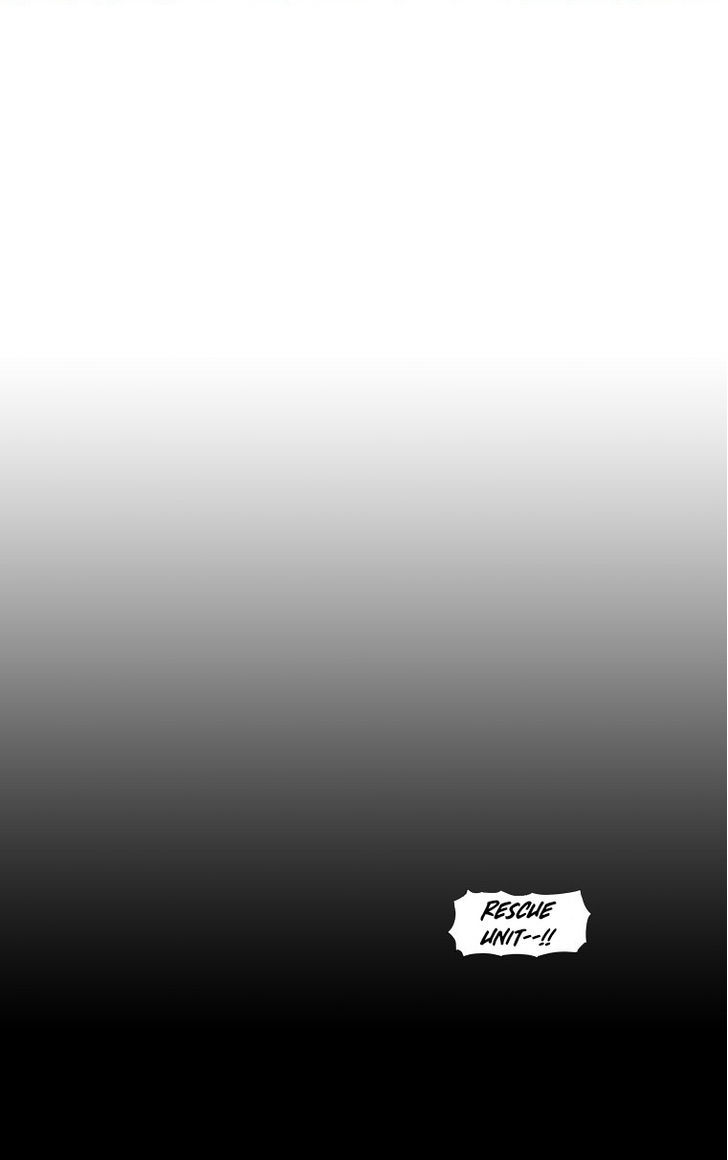 Peak (Im Gang-hyeok) Chapter 69 page 33 - Chapter 69
