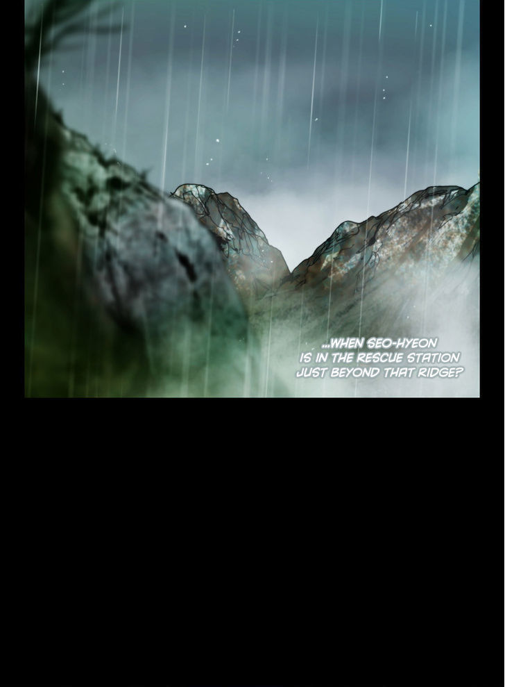Peak (Im Gang-hyeok) Chapter 69 page 36 - Chapter 69