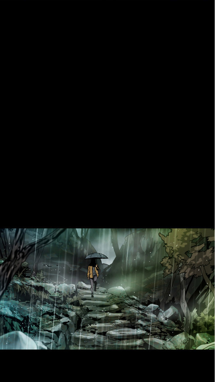 Peak (Im Gang-hyeok) Chapter 69 page 8 - Chapter 69