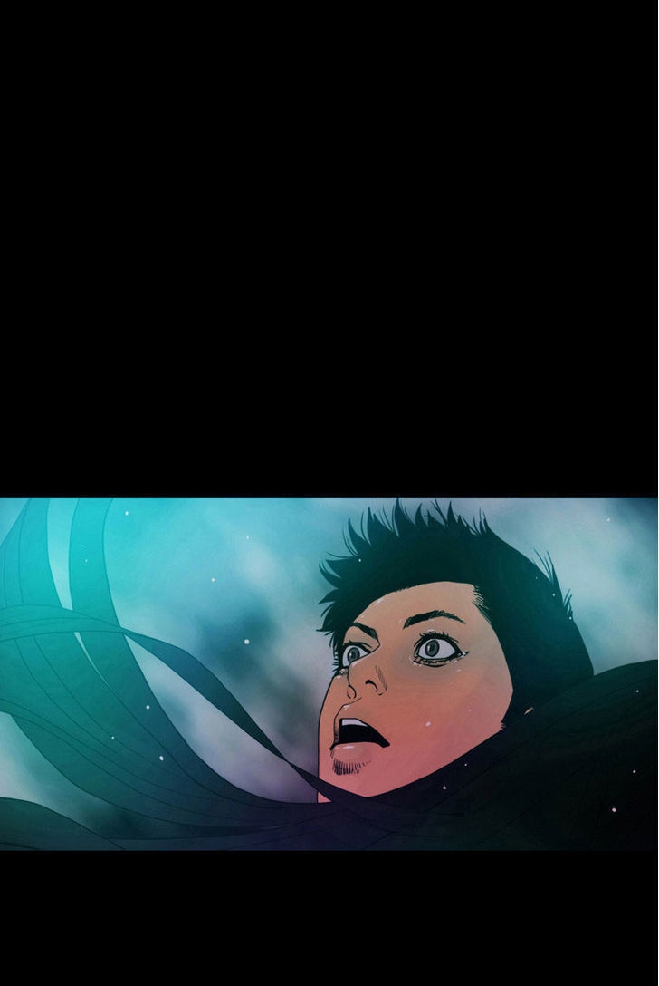 Peak (Im Gang-hyeok) Chapter 7 page 2 - Chapter 7